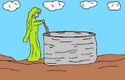 New Testament sunday school lessons